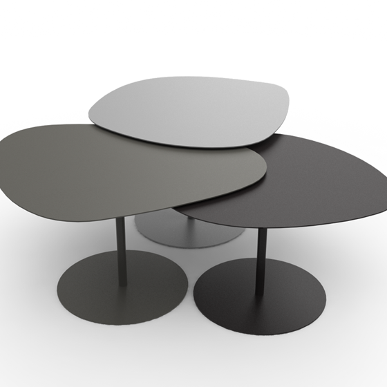 salontafel mg 3 galets