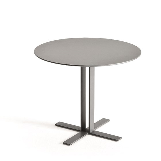 bijzettafel piu 2