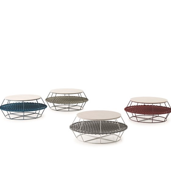 salontafel ziggy xl